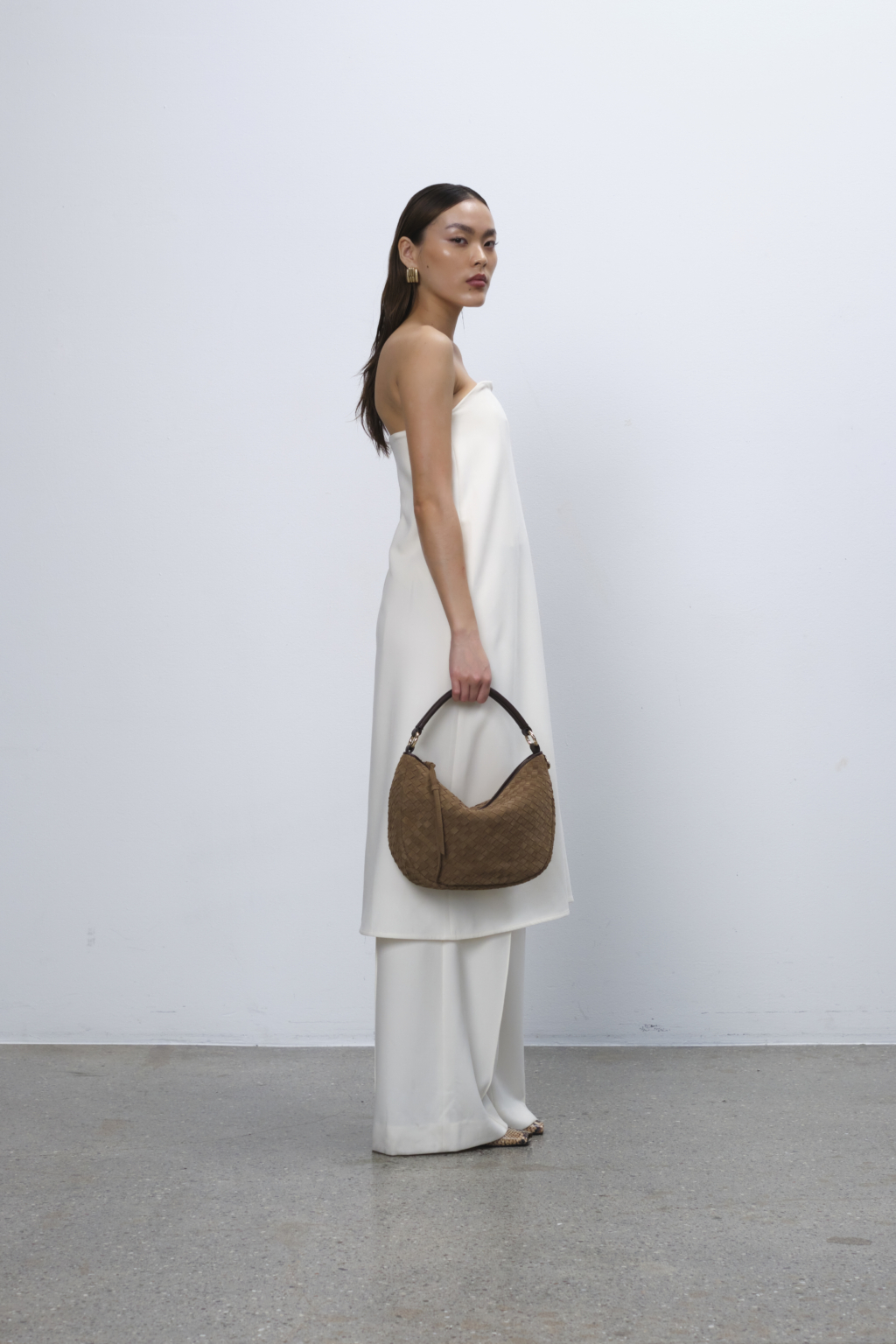293909_Latte_Model1