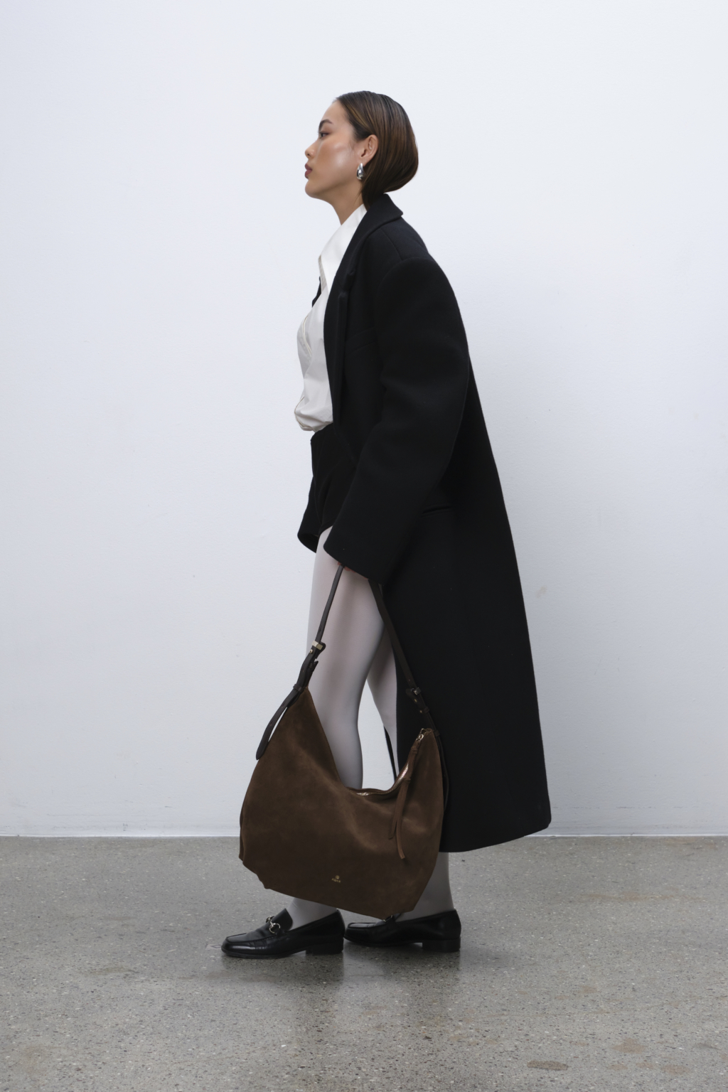 294008_Chocolate_Model1