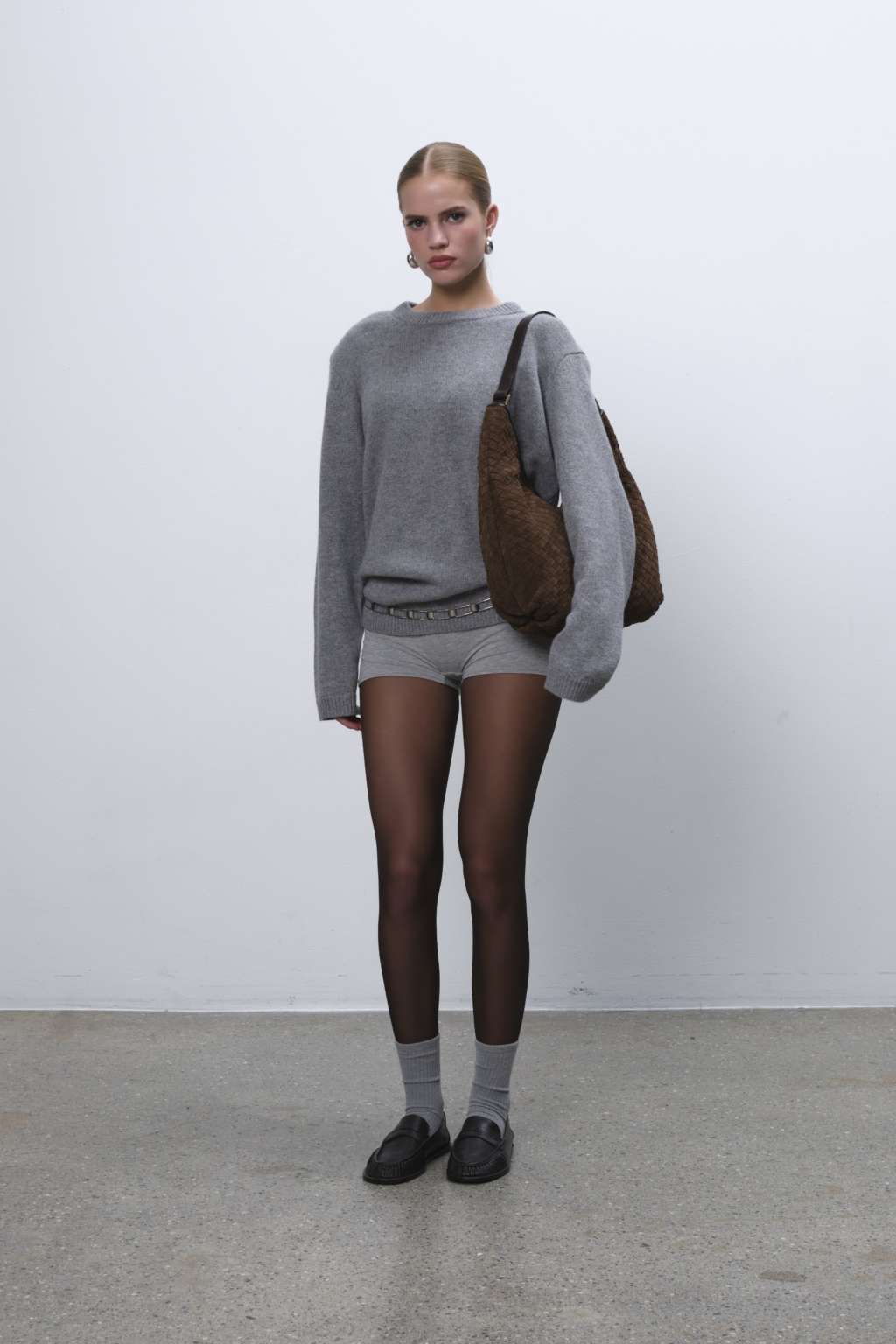 294009_Chocolate_Model1