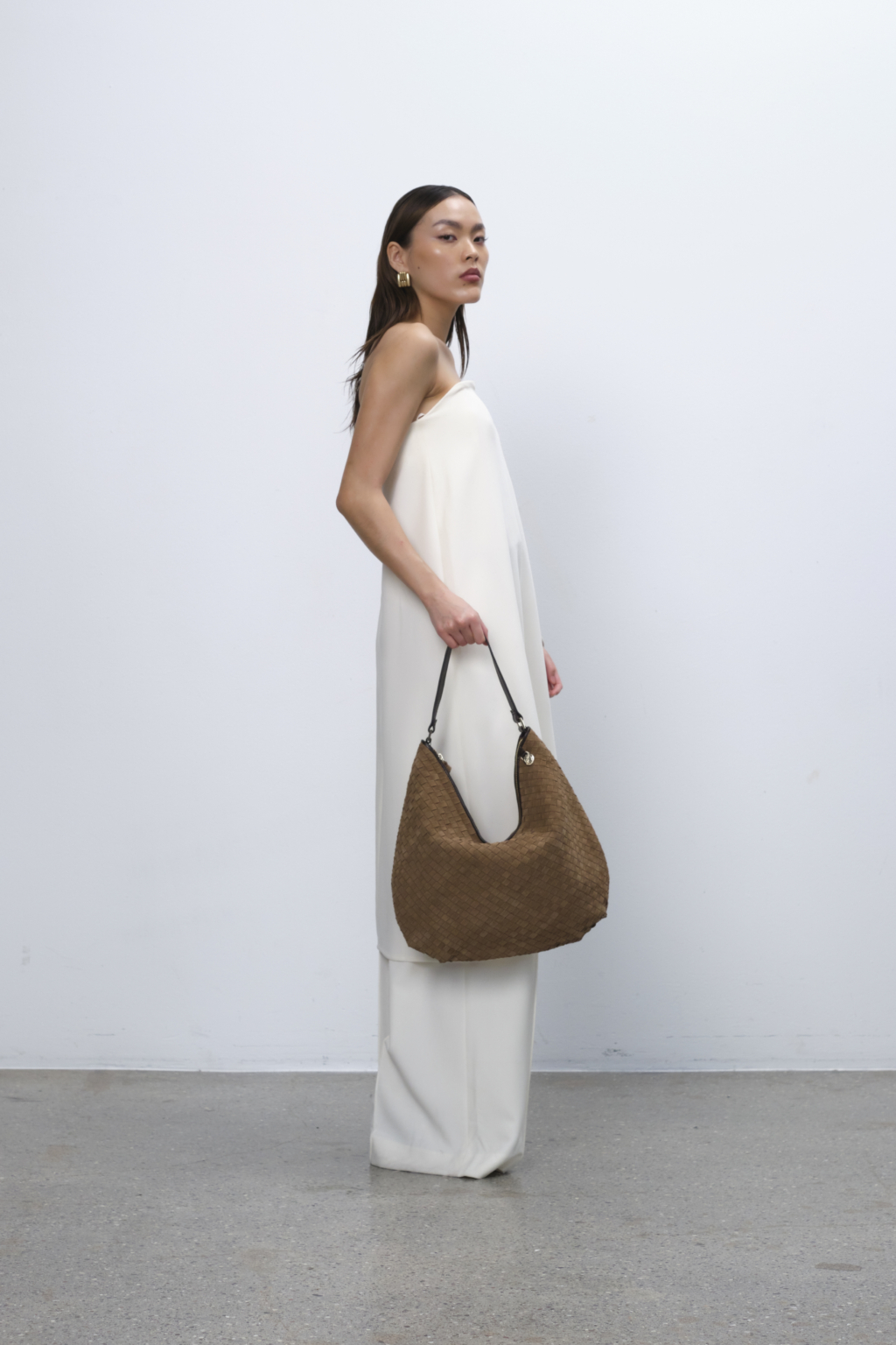 294009_Latte_Model1