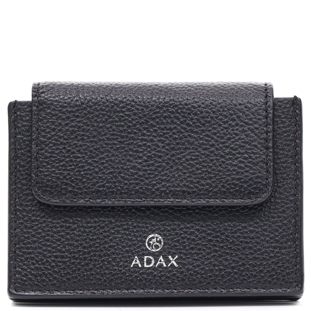 475977_black
