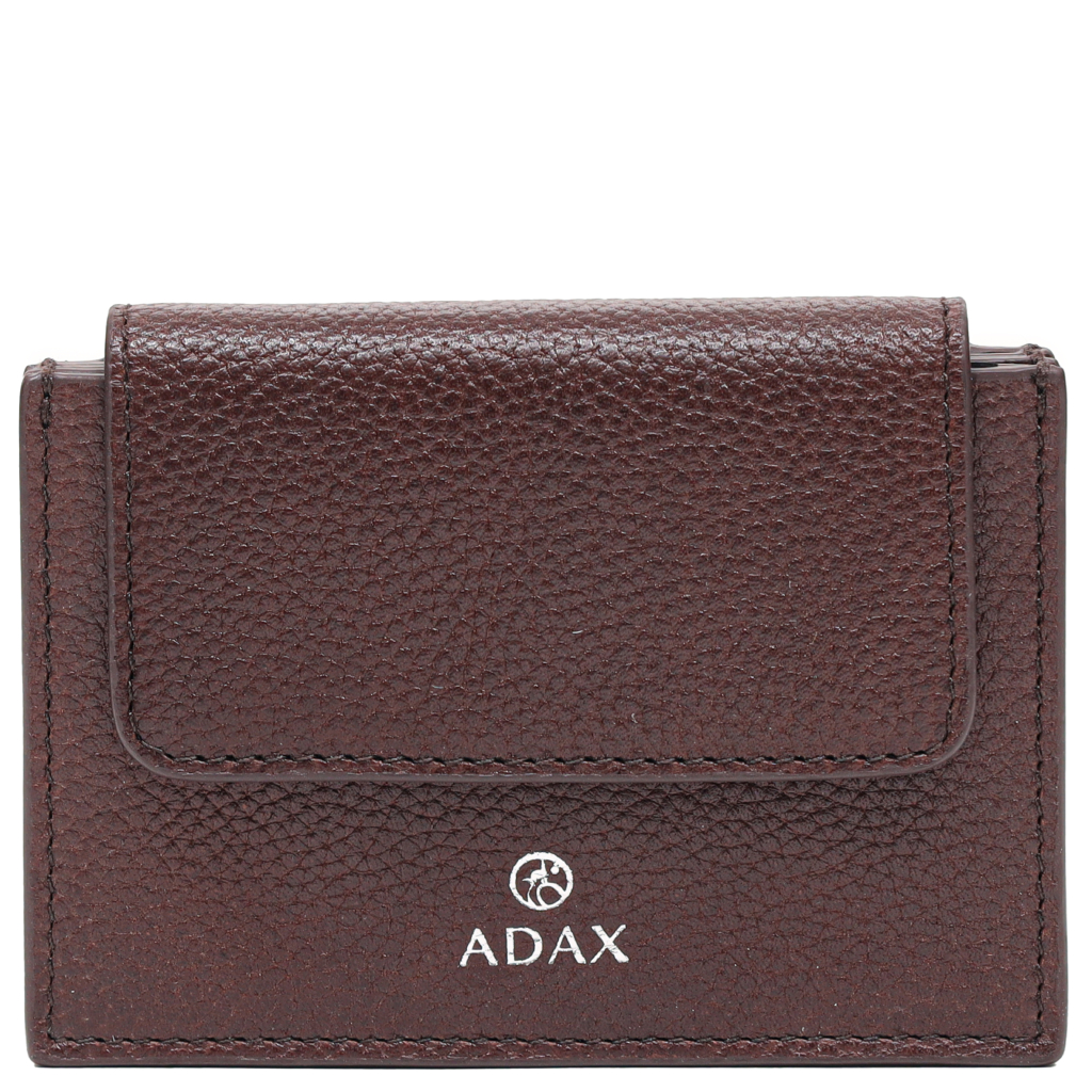 475977_darkbrown