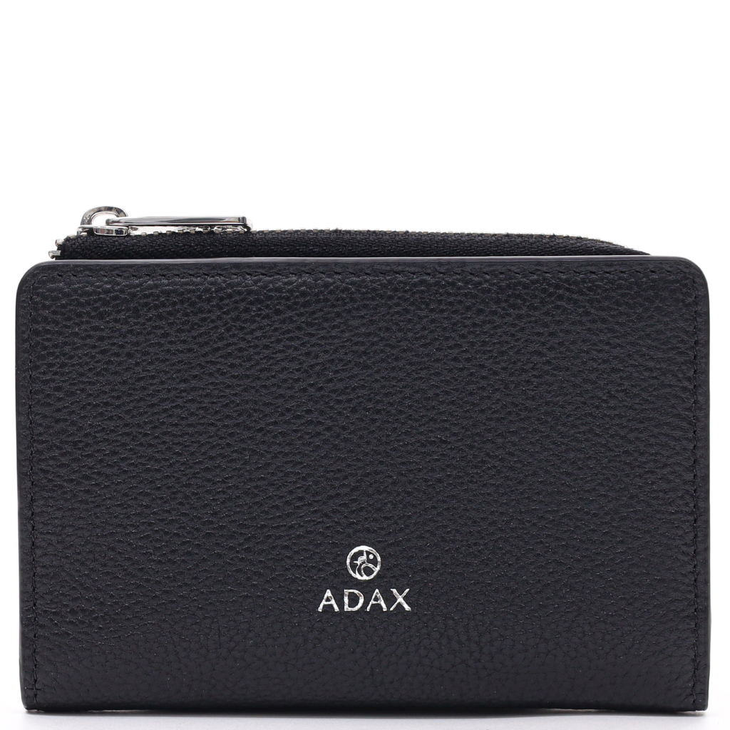 476177_black