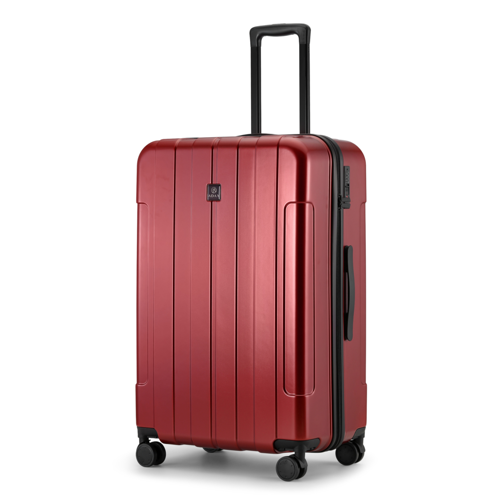 98876_RED