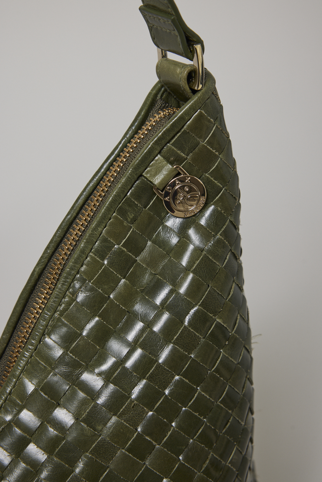 Adax_campaign_SS25-106