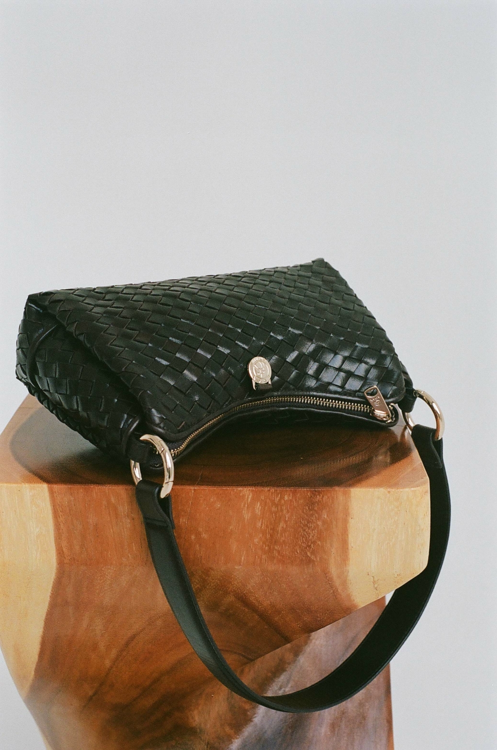 Adax_campaign_SS25-114