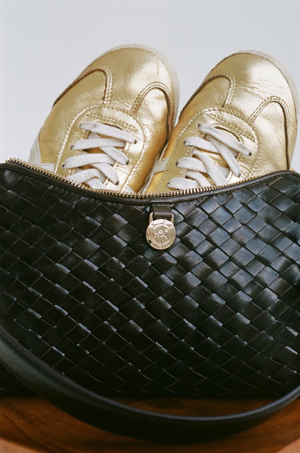 Adax_campaign_SS25-115