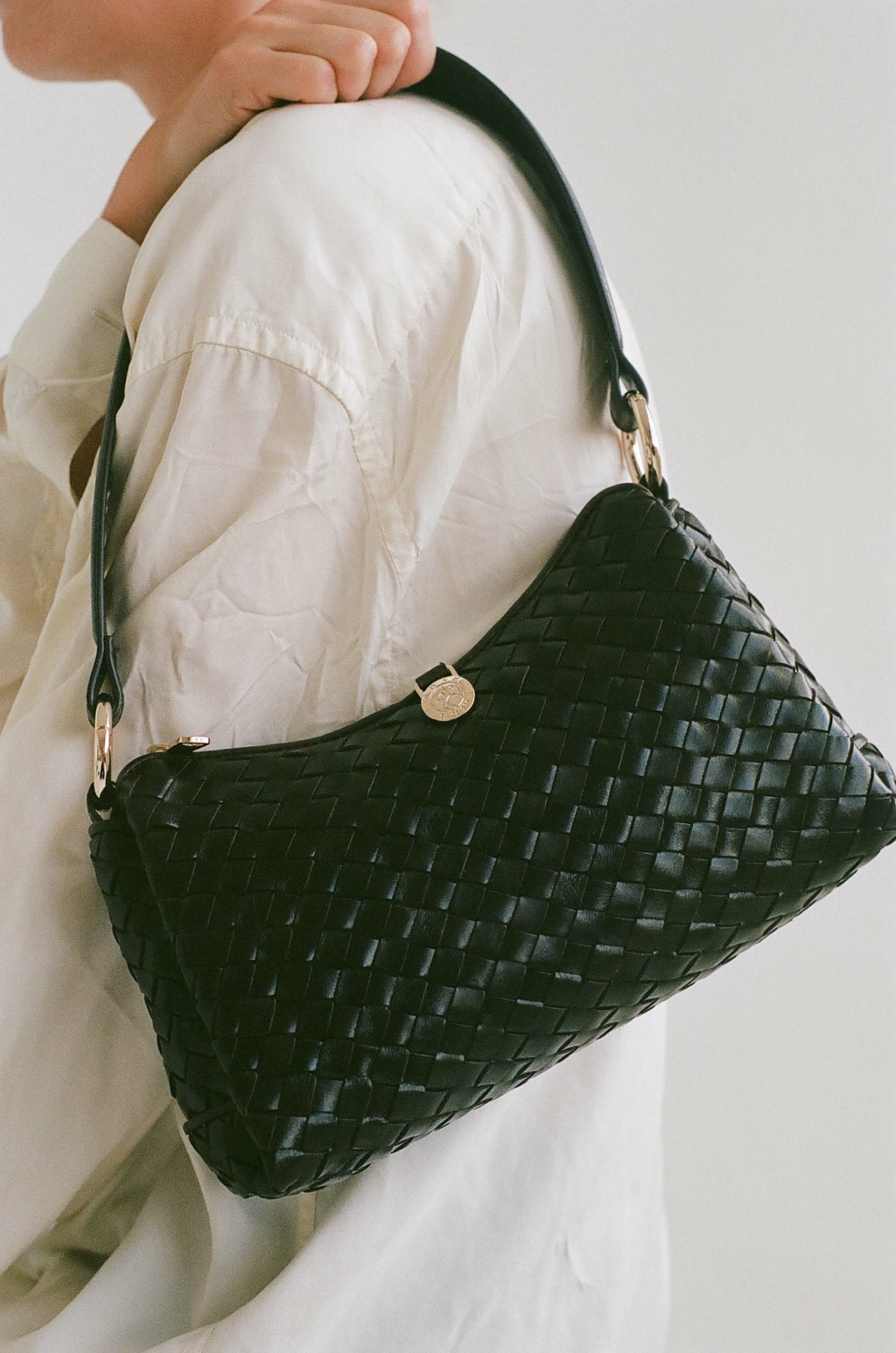 Adax_campaign_SS25-117
