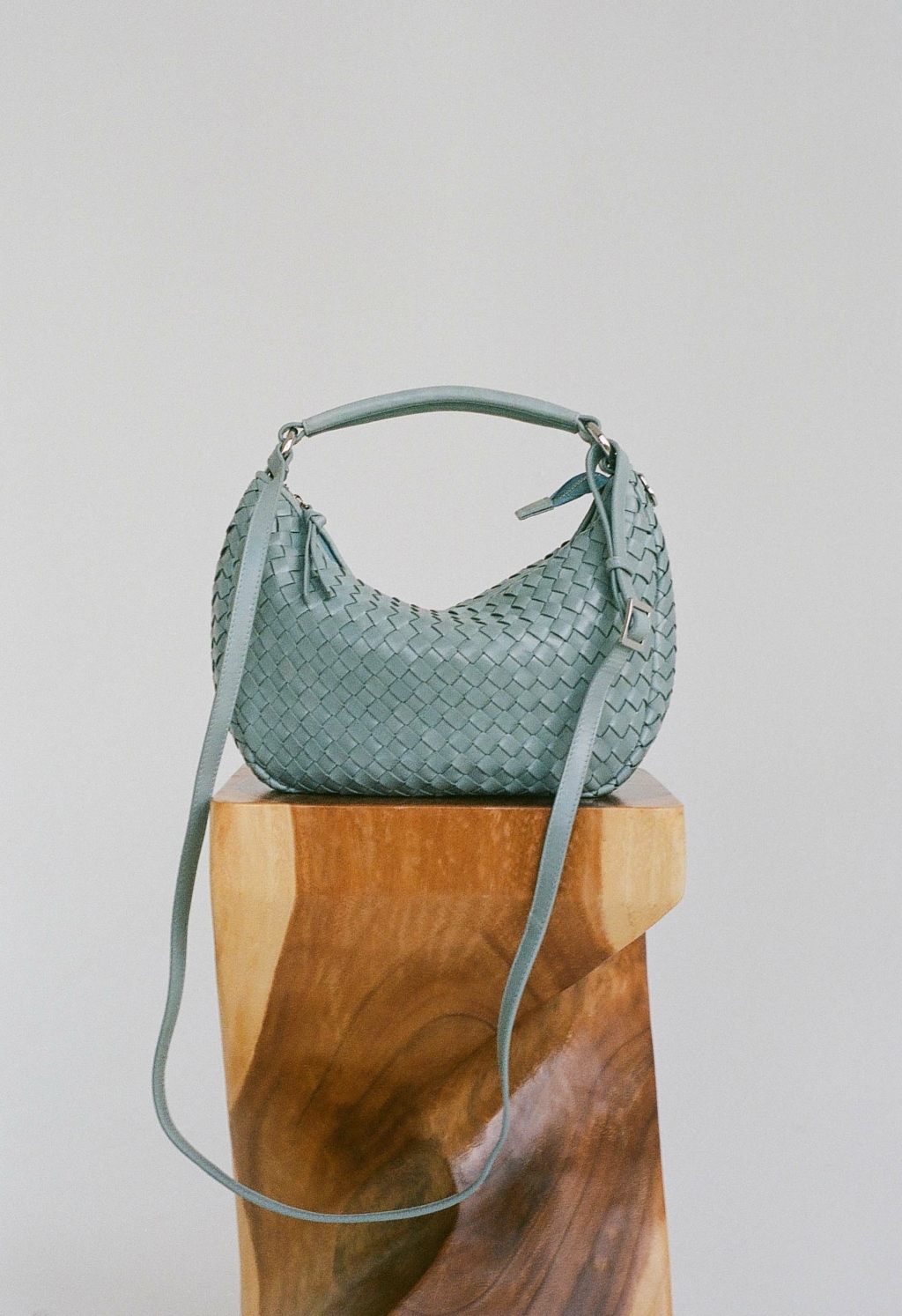 Adax_campaign_SS25-121