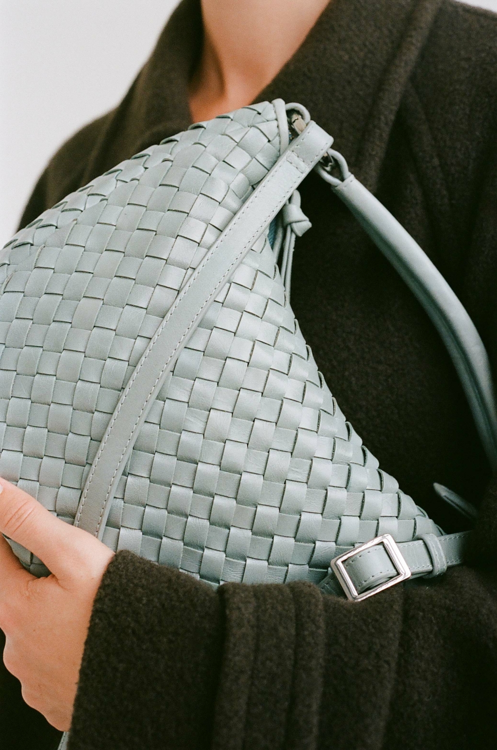 Adax_campaign_SS25-123