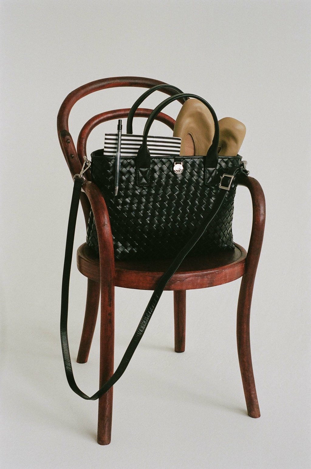 Adax_campaign_SS25-132