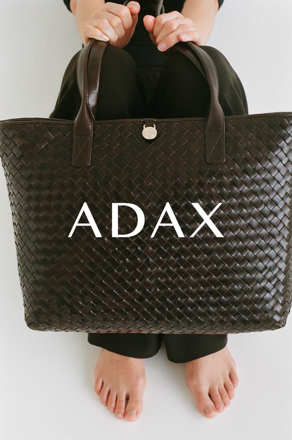 Adax_campaign_SS25-138