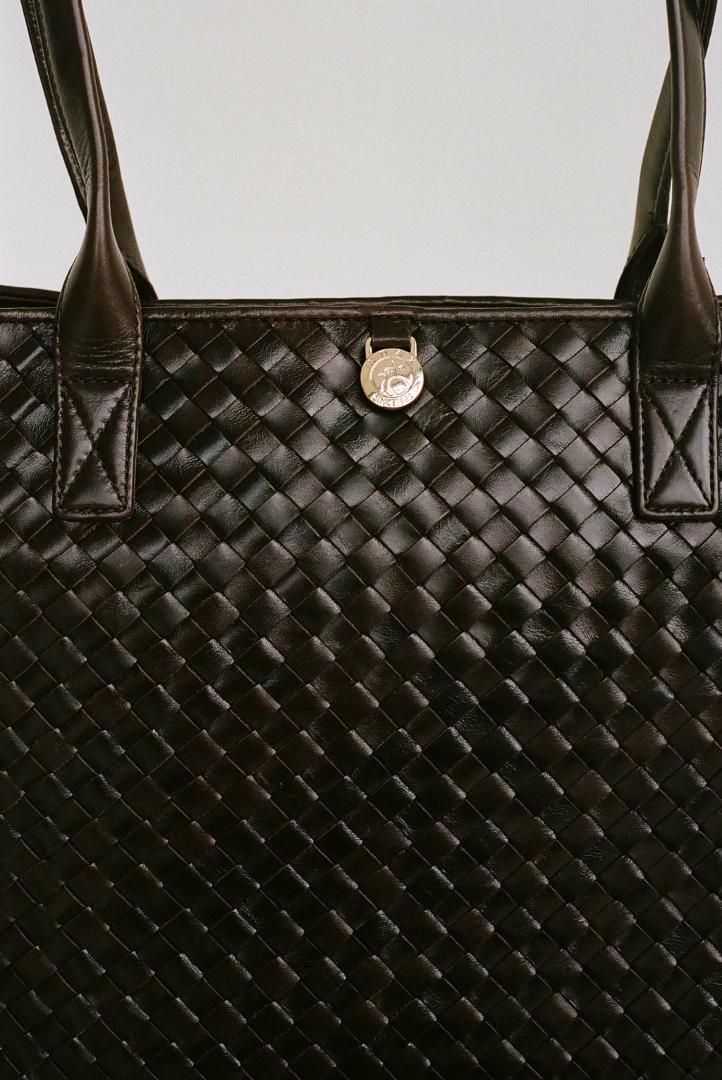 Adax_campaign_SS25-140