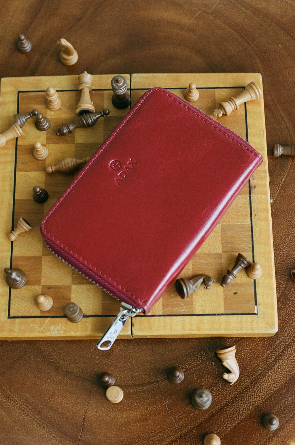 Adax_campaign_SS25-69