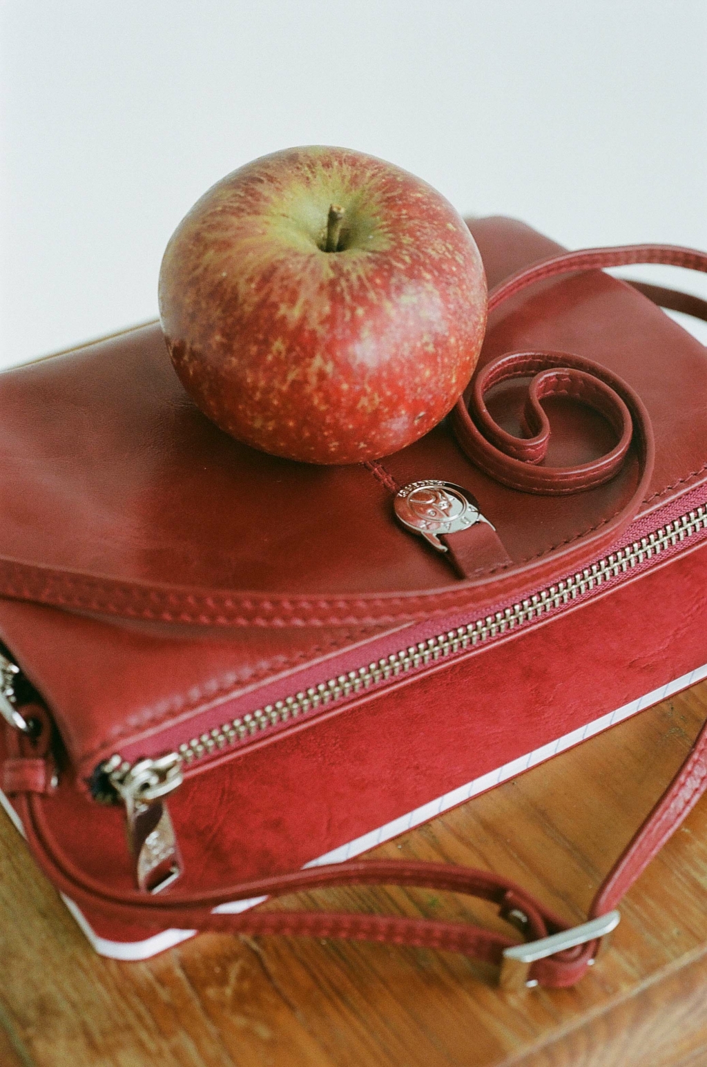 Adax_campaign_SS25-73