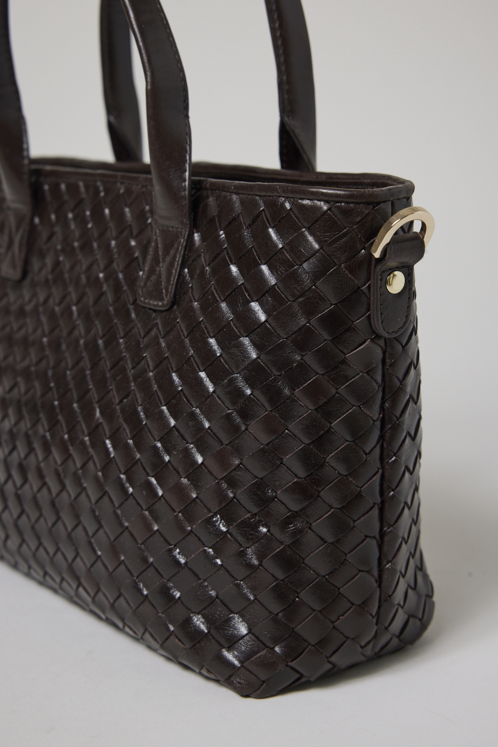 Adax_campaign_SS25-87
