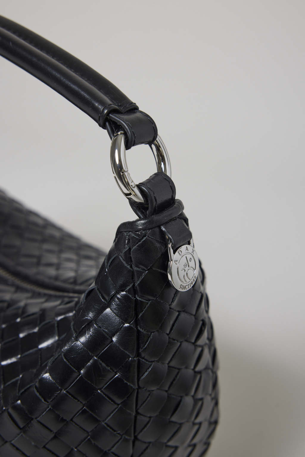 Adax_campaign_SS25-90