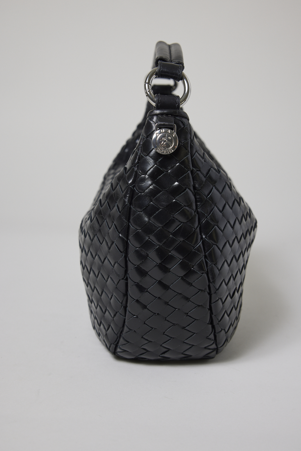 Adax_campaign_SS25-92