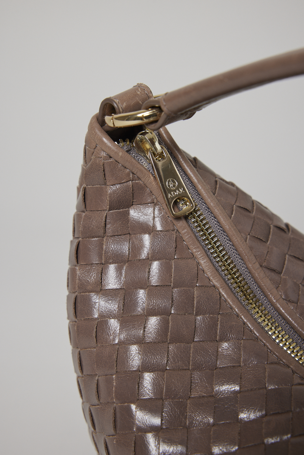 Adax_campaign_SS25-94