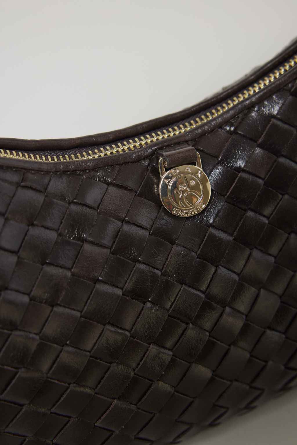 Adax_campaign_SS25-97