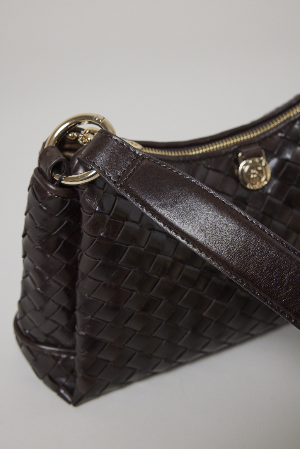 Adax_campaign_SS25-98