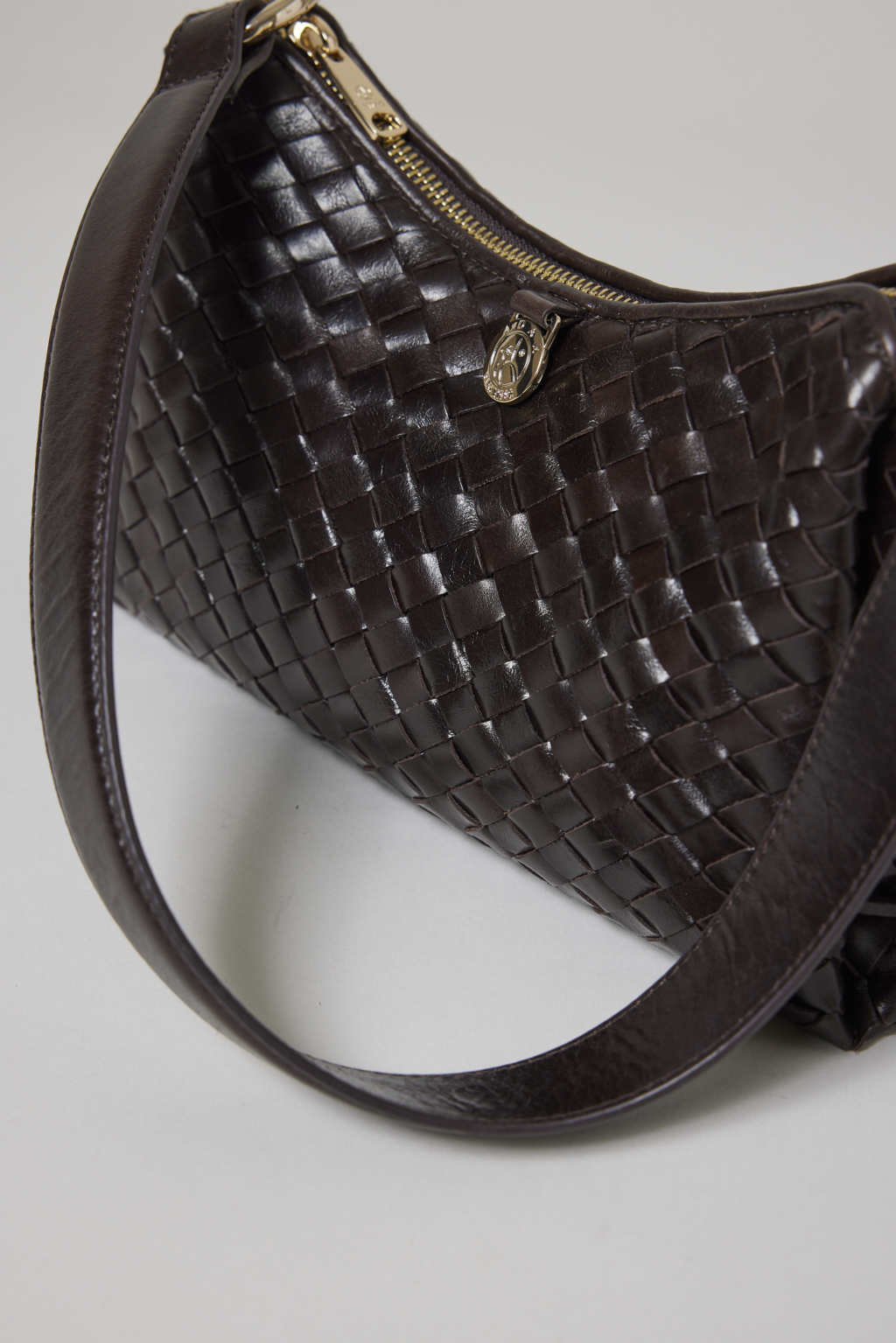 Adax_campaign_SS25-99