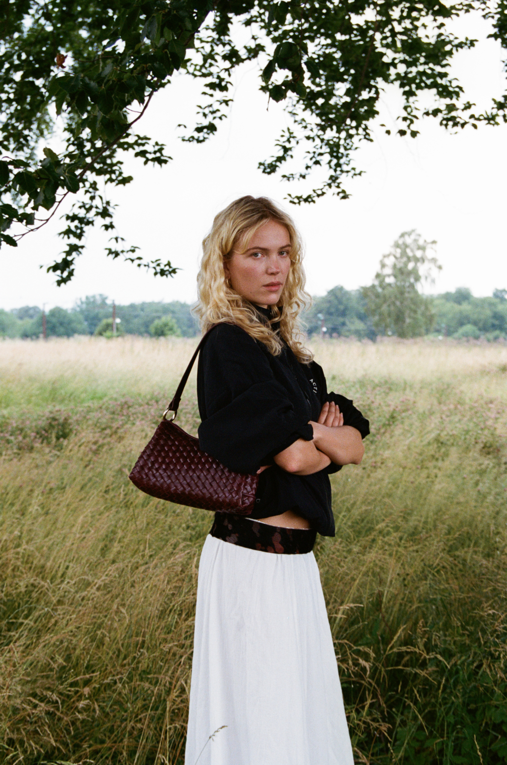 Adax_campaign_ss25-15