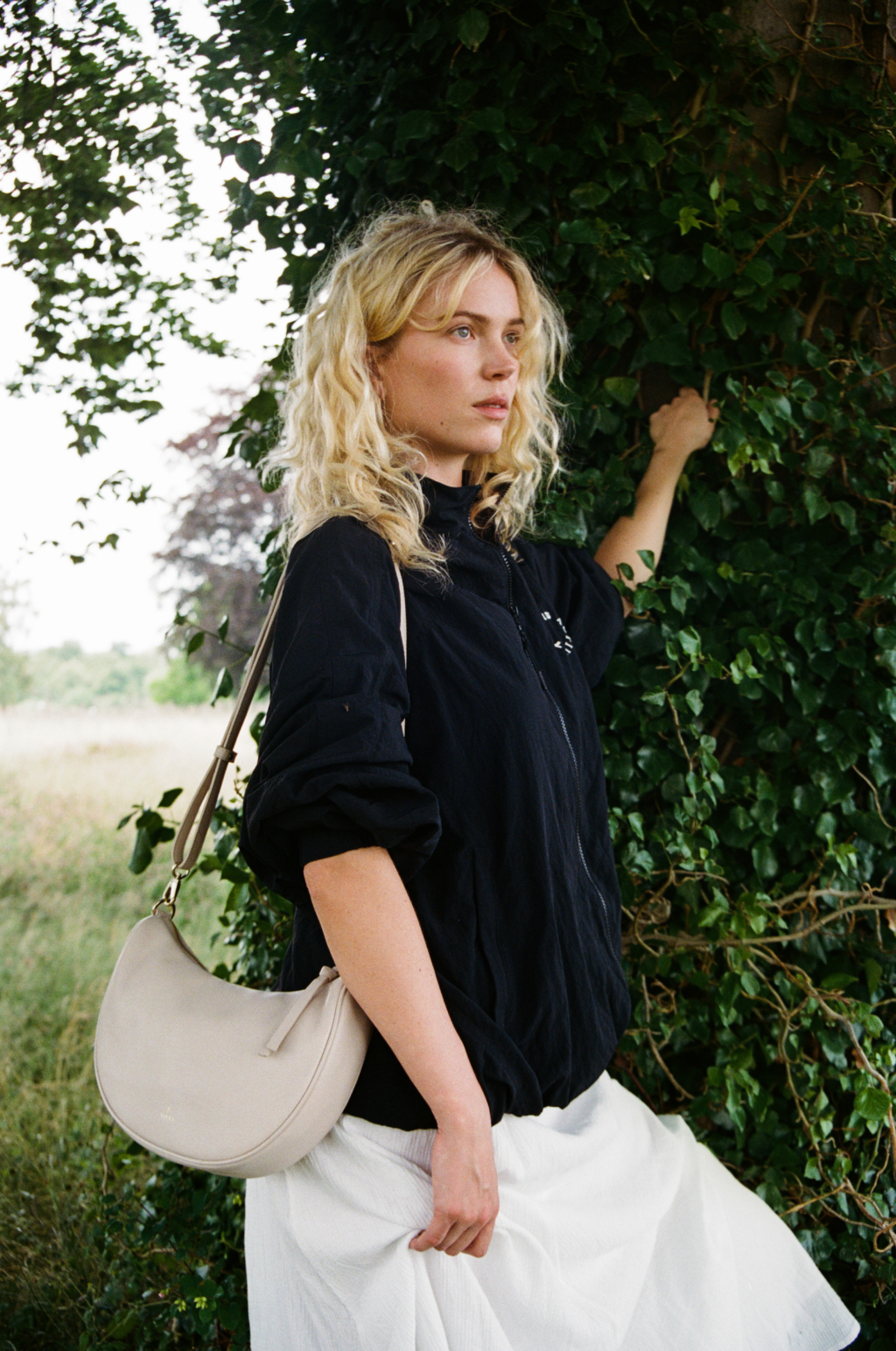 Adax_campaign_ss25-16