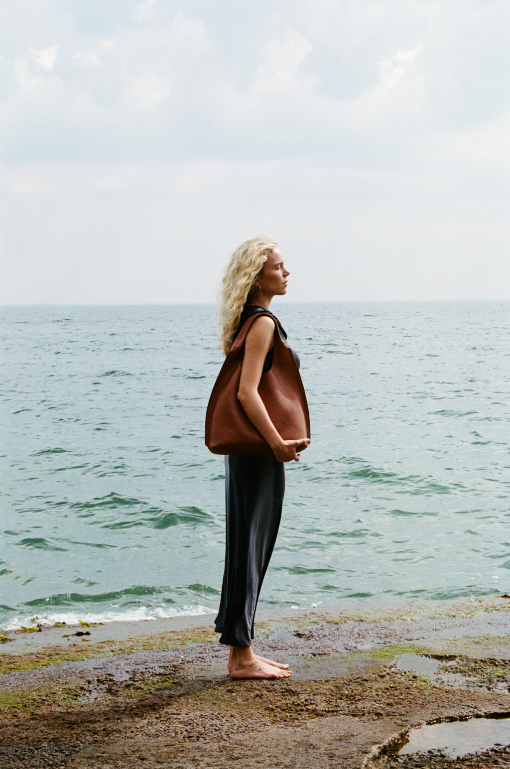 Adax_campaign_ss25-29
