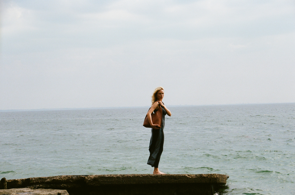 Adax_campaign_ss25-32