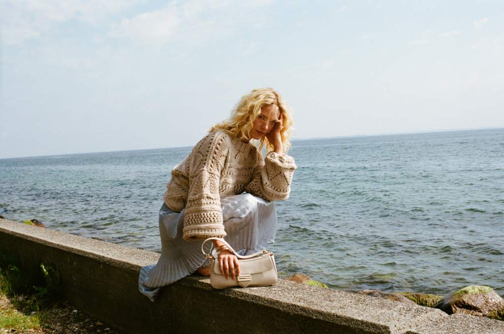 Adax_campaign_ss25-39