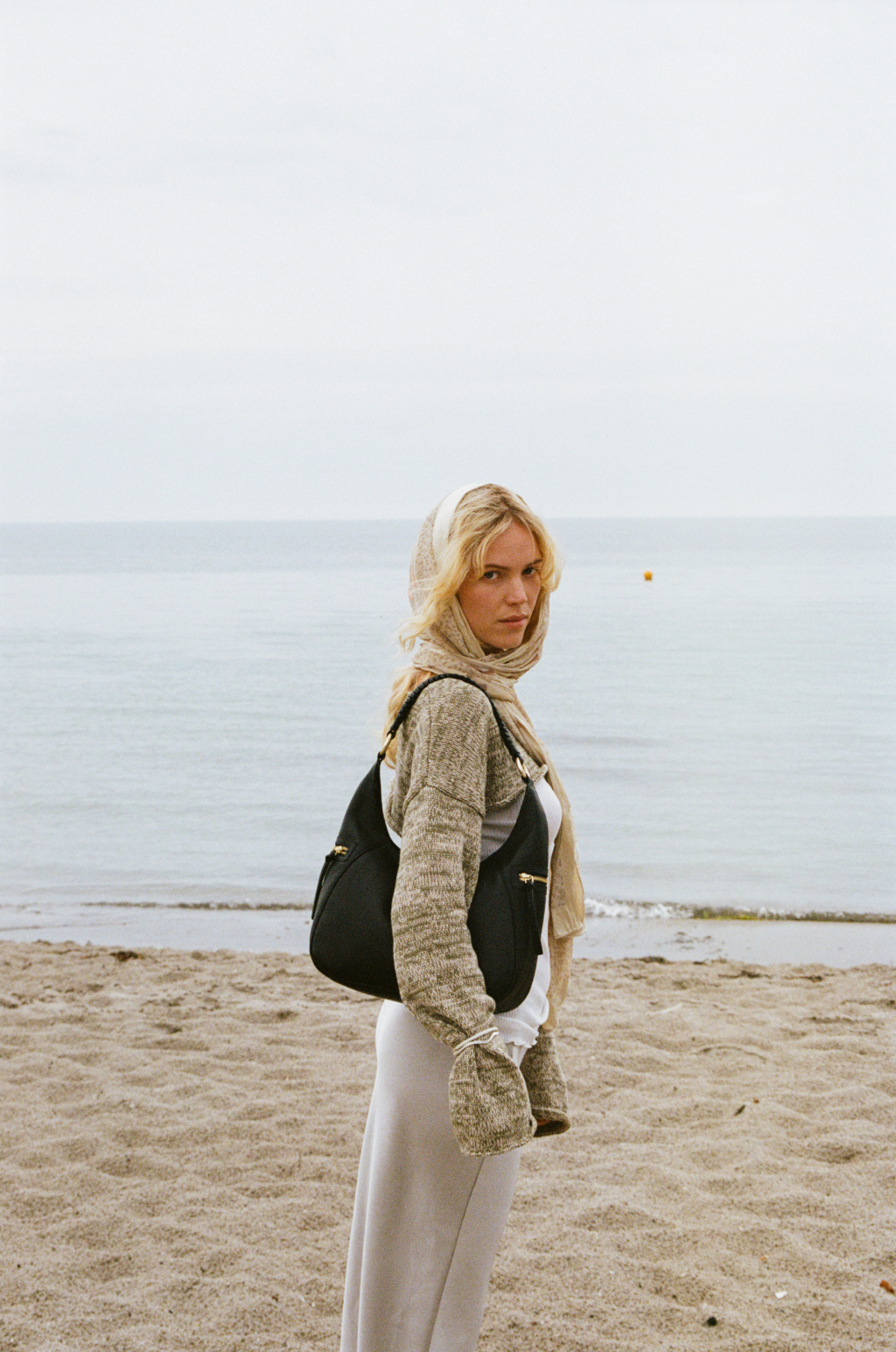 Adax_campaign_ss25-44