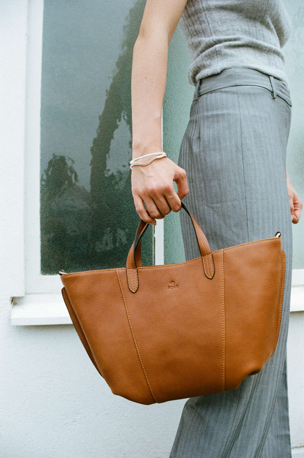 Adax_campaign_ss25-46