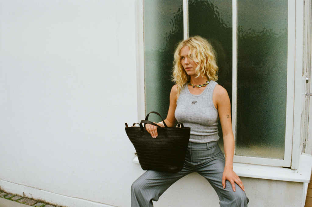 Adax_campaign_ss25-47