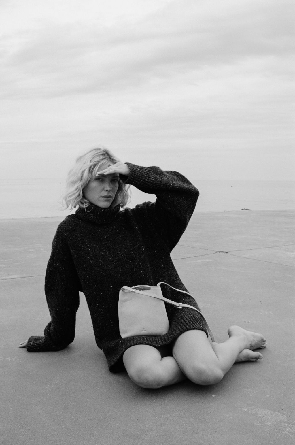 Adax_campaign_ss25-49