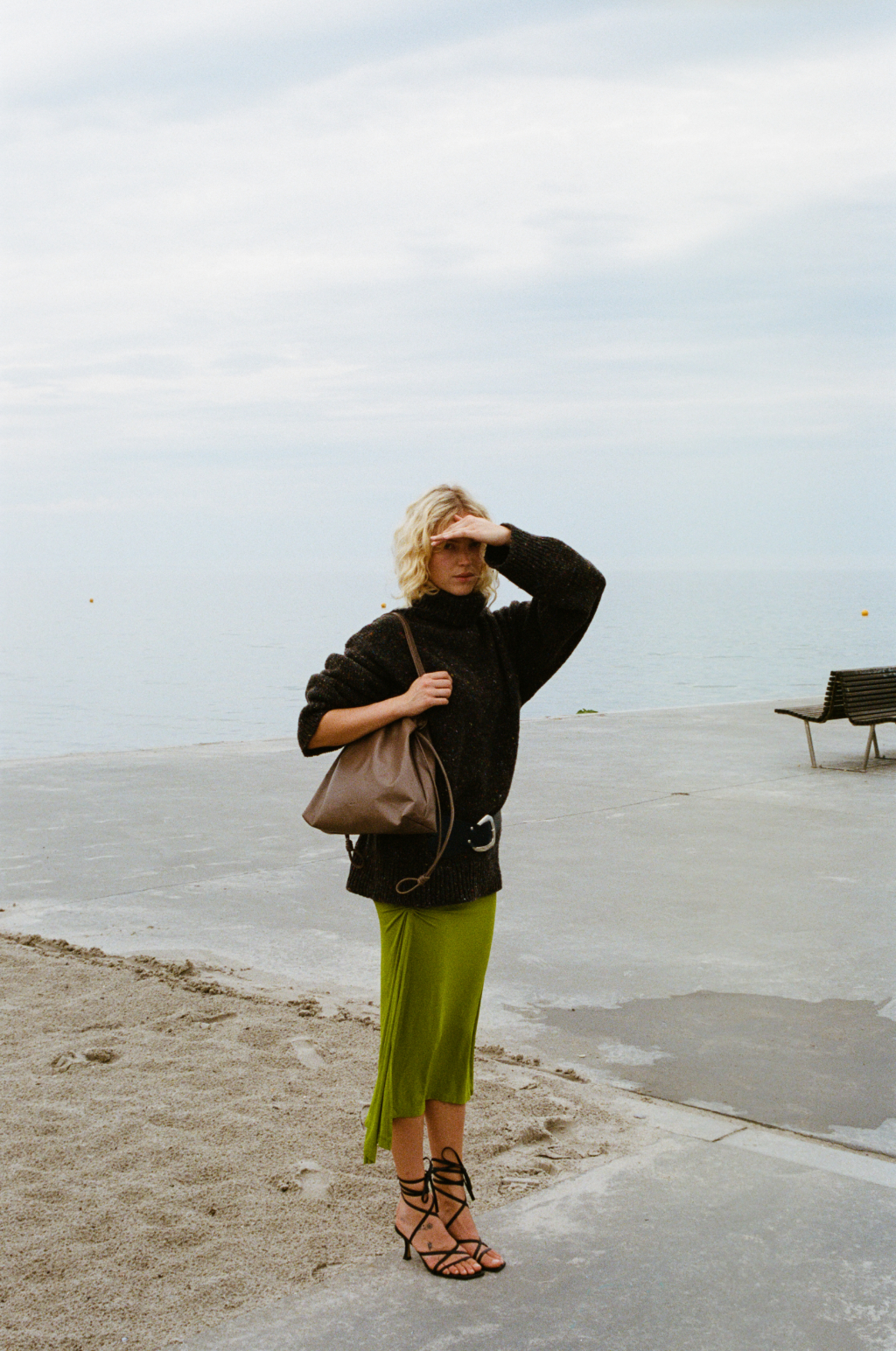 Adax_campaign_ss25-54