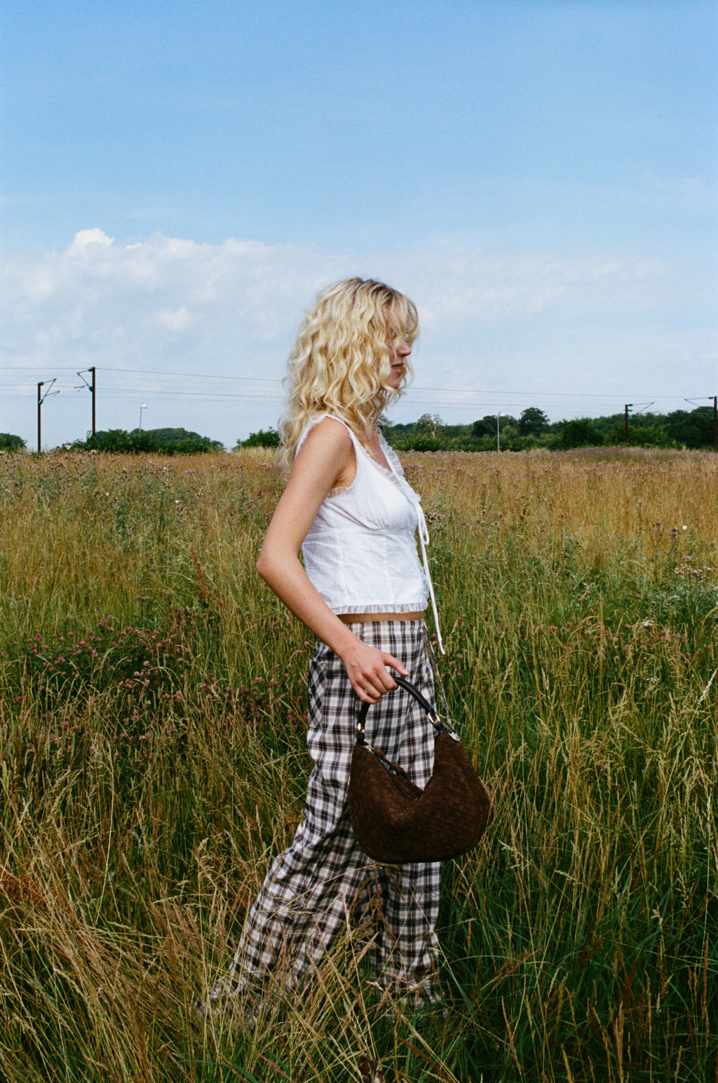 Adax_campaign_ss25-65