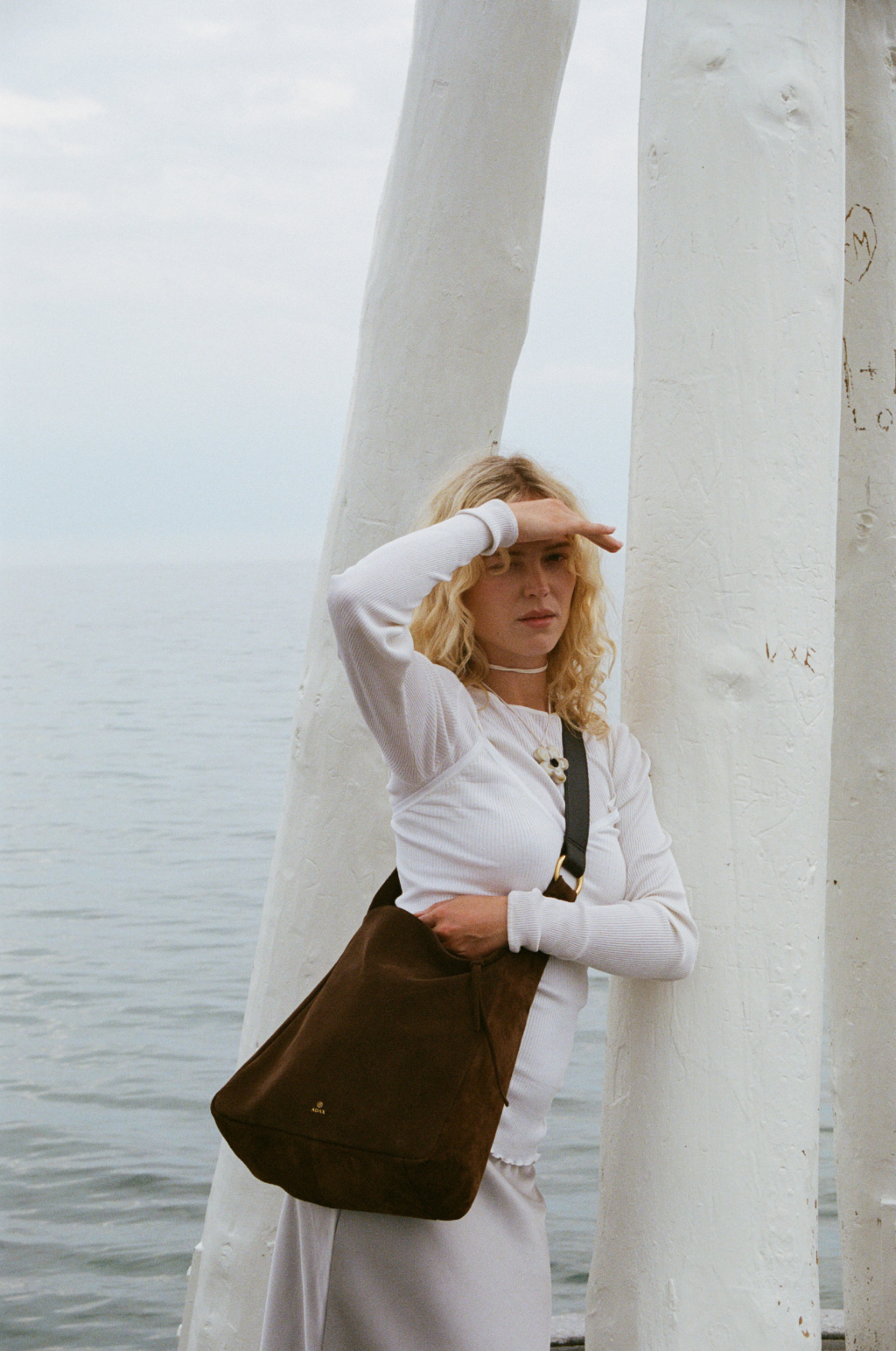 Adax_campaign_ss25-7