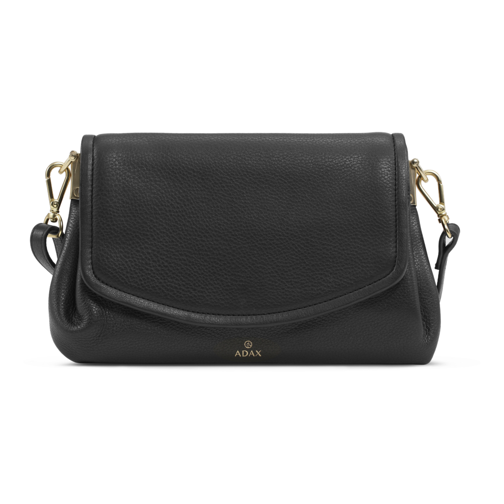 195694_Black