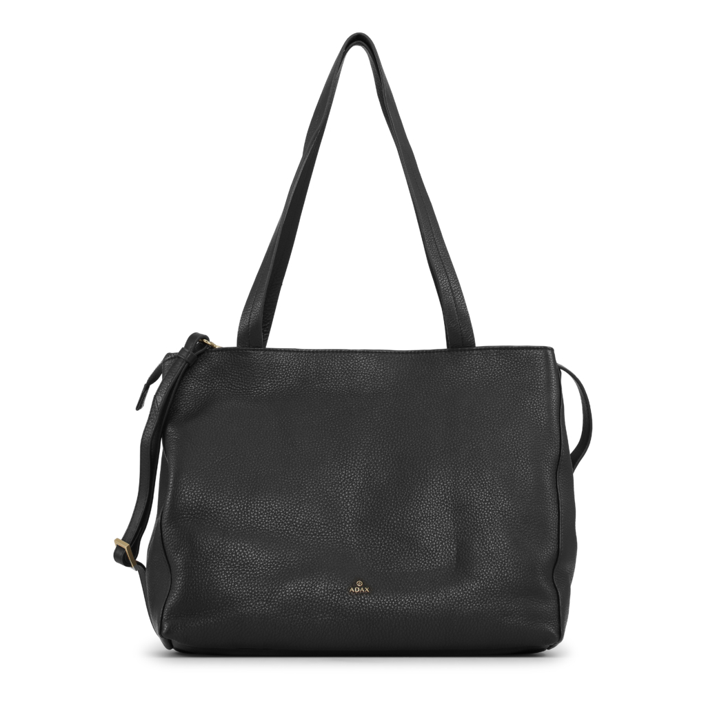195994_Black