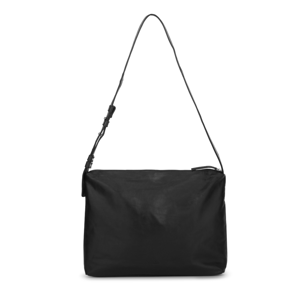 197560_Black