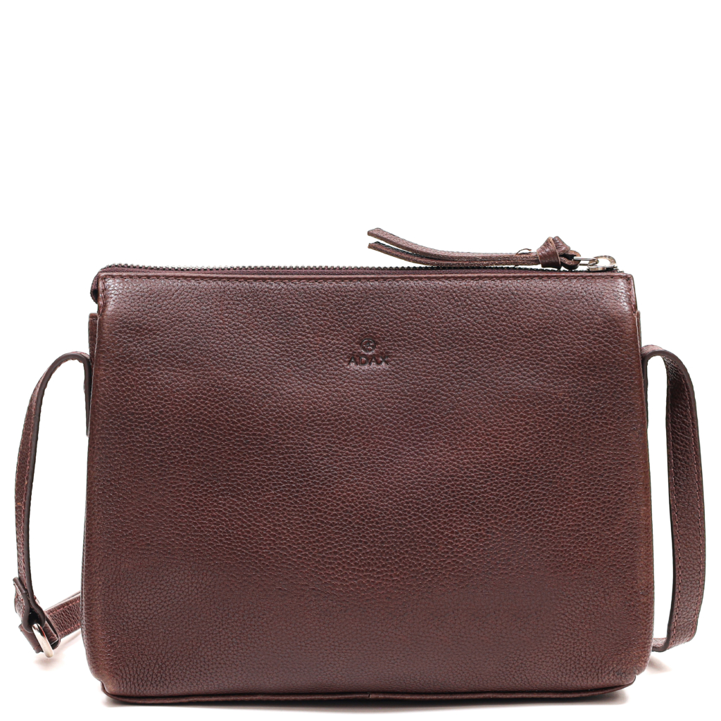 200180_darkbrown