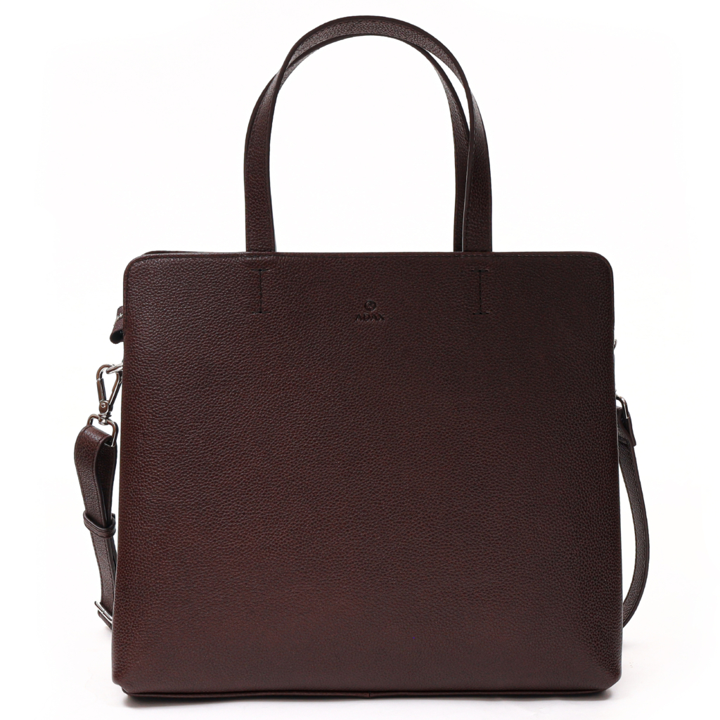 200280_darkbrown