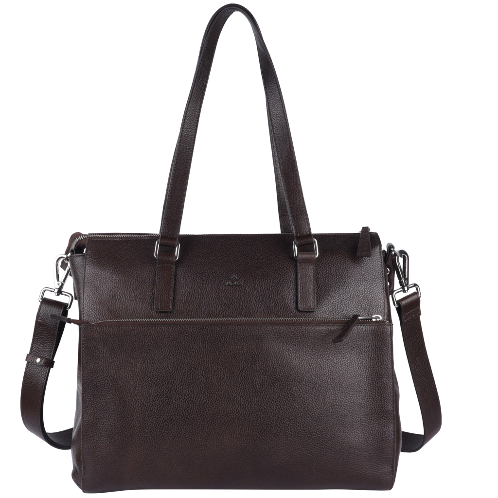 271025_DarkBrown