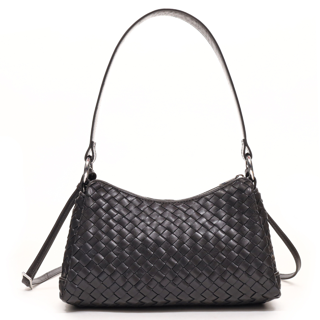 293126_charcoal