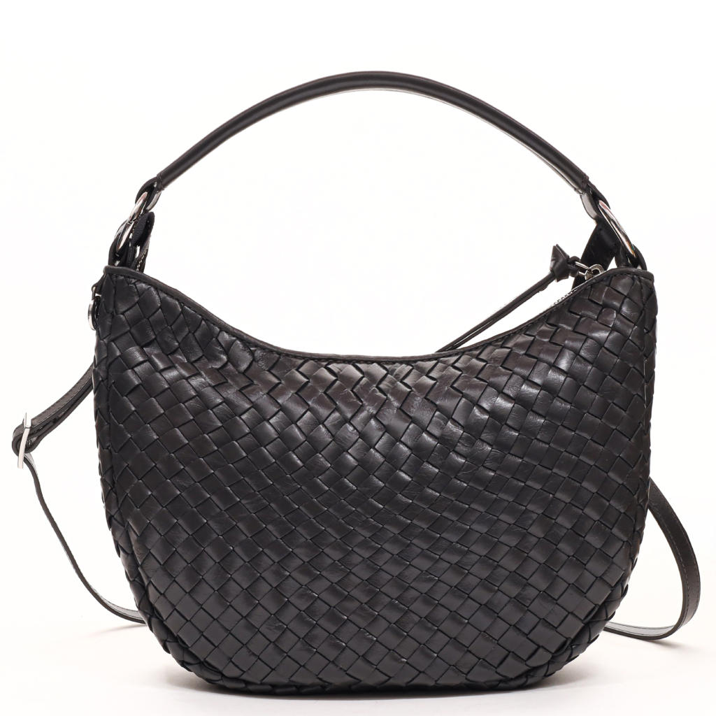 293926_charcoal
