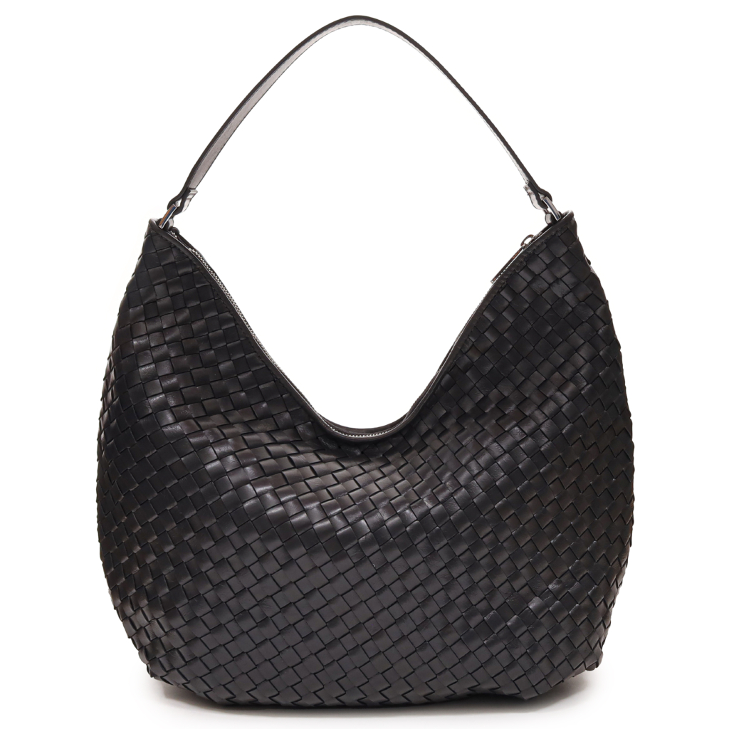294026_charcoal