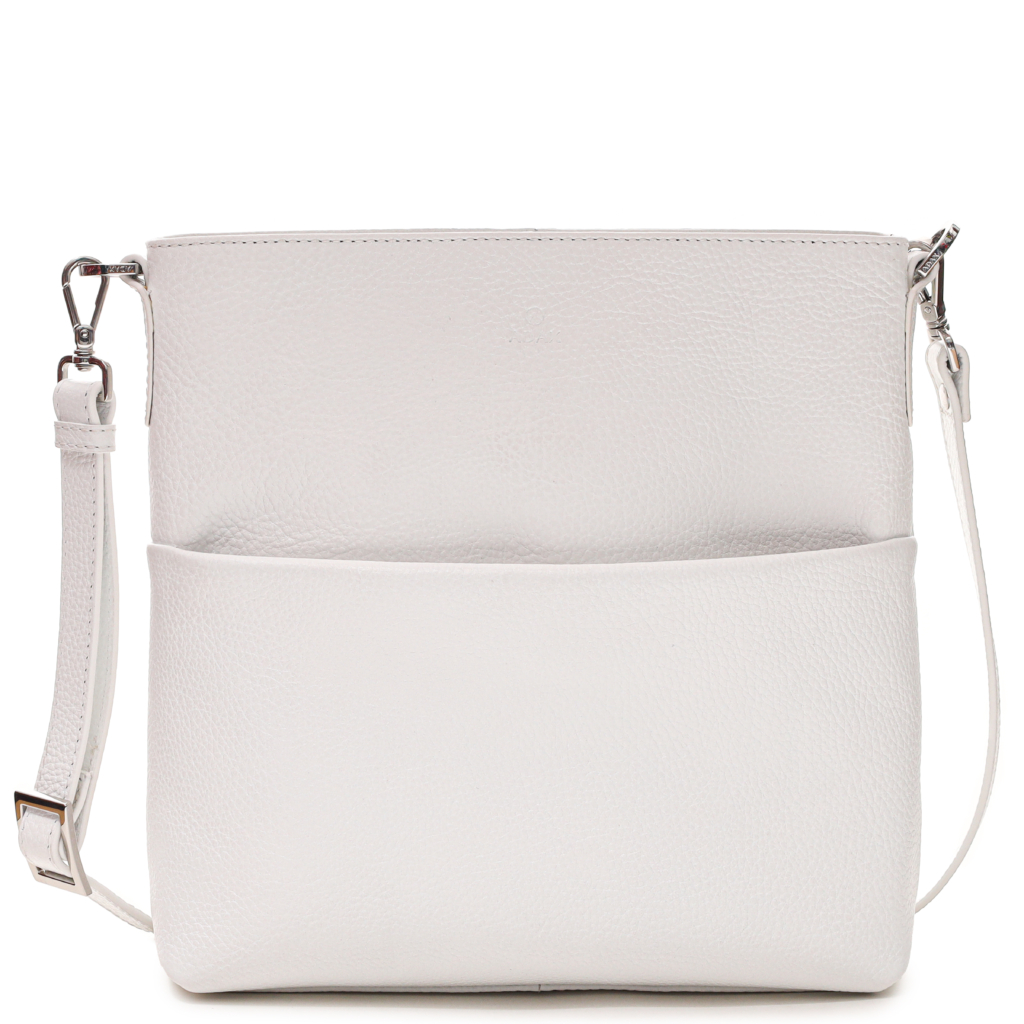 129892_white