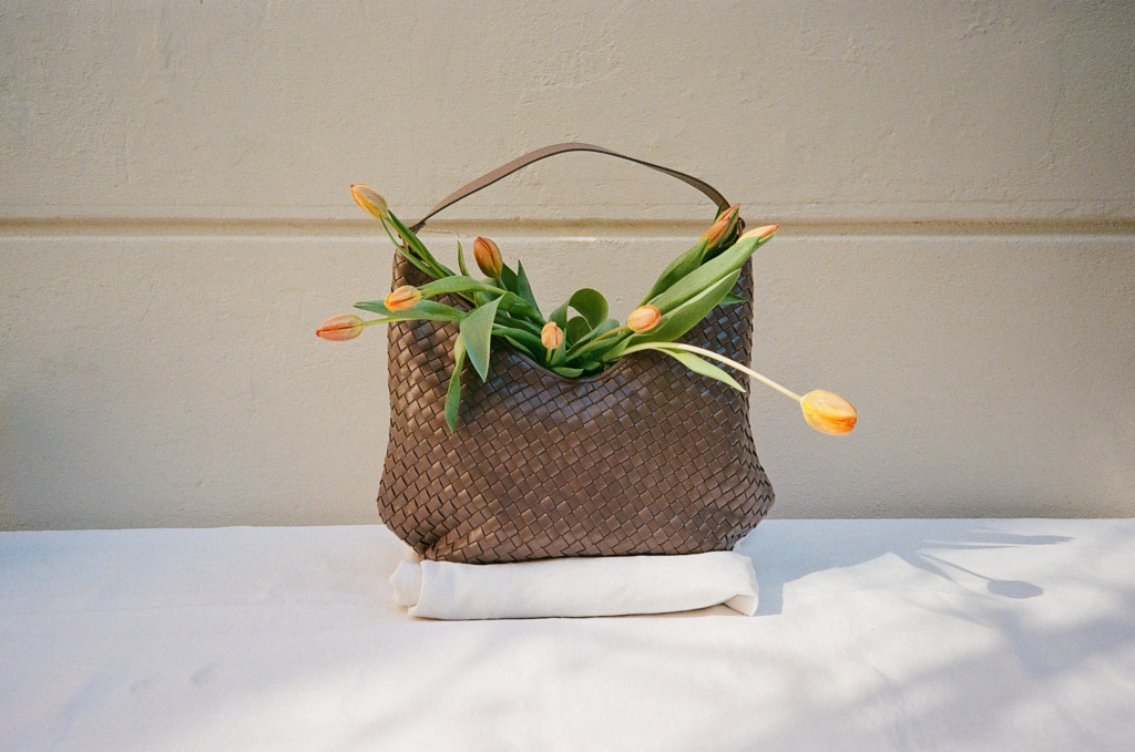 adax_easter-1