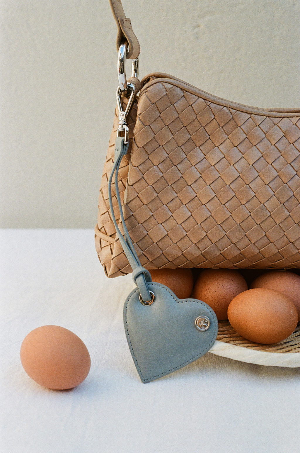 adax_easter-10